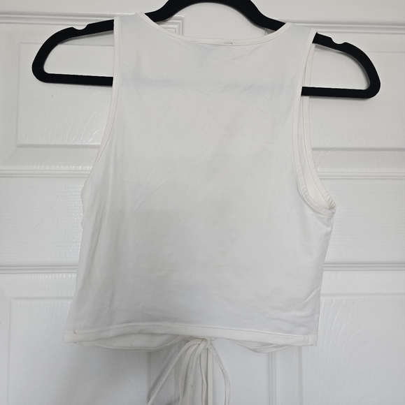 Blouse Bundle size M - Picture 8 of 15